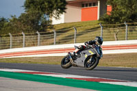 motorbikes;no-limits;november-2019;peter-wileman-photography;portimao;portugal;trackday-digital-images